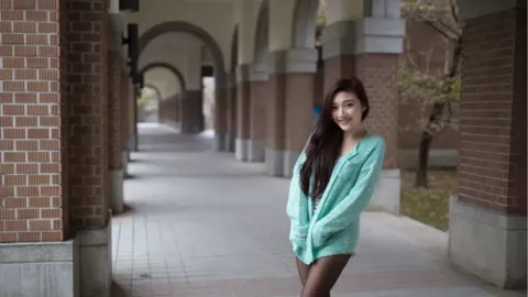 香港珠宝业安全隐患