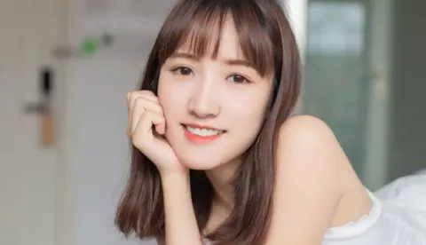 李晓东央视离职