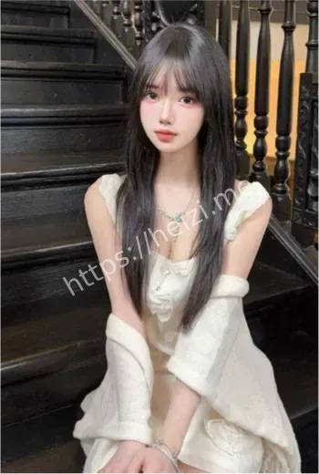 成都航空学院校花