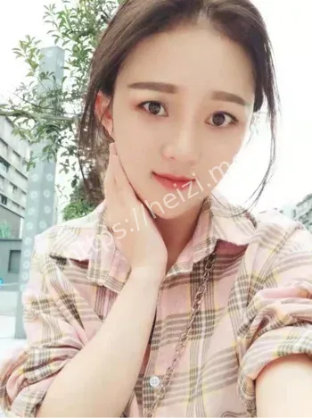 杭州曾琪微信聊骚过程